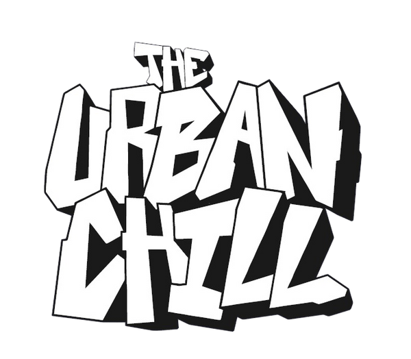 The Urban Chill